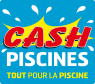 CASHPISCINE - Achat Piscines et Spas à PERIGUEUX | CASH PISCINES