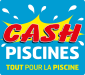 CASHPISCINE - Achat Piscines et Spas à PERIGUEUX | CASH PISCINES